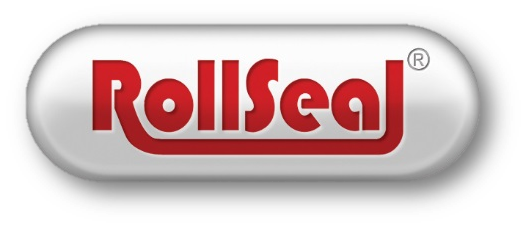 RollSeal, Inc.