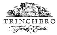Trinchero Family Estates Winery