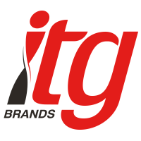 ITG Brands, LLC
