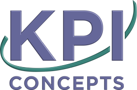 KPI Concepts