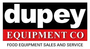 Dupey Equipment Co
