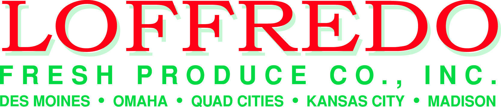 Loffredo Fresh Produce Co., Inc.