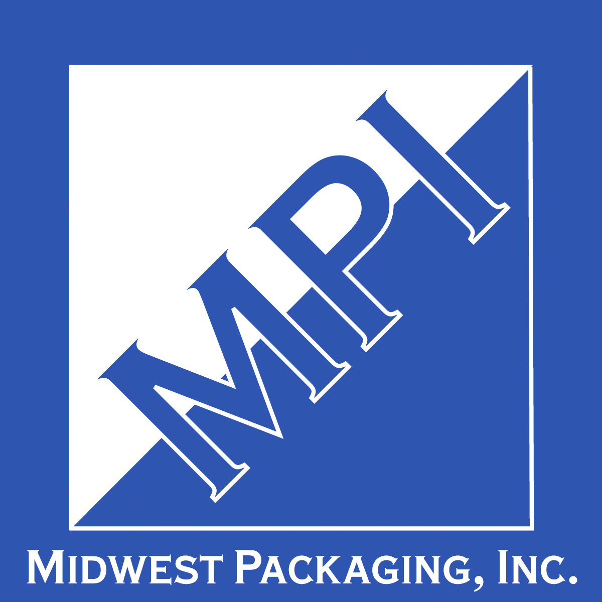 Midwest Packaging, Inc.