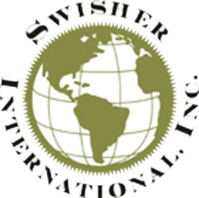 Swisher International, Inc.