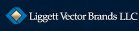 Liggett Vector Brands Inc.
