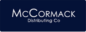 McCormack Distributing Co., Inc.