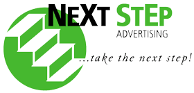 Next Step Advertising, LLC