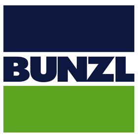 Bunzl USA, Inc.