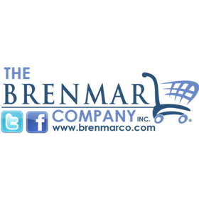 The Brenmar Co., Inc.