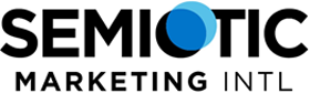 Semiotic Marketing International, LLC