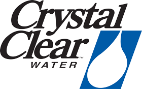 Crystal Clear Water Co.