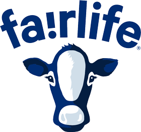 Fairlife, LLC