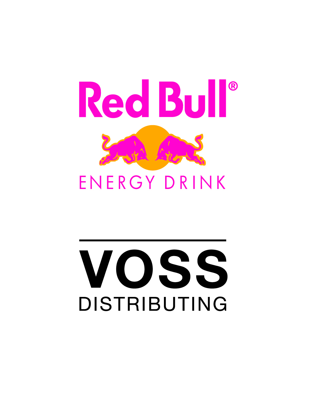 Voss Distributing