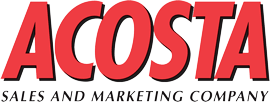 Acosta Integrated Sales & Marketing Services