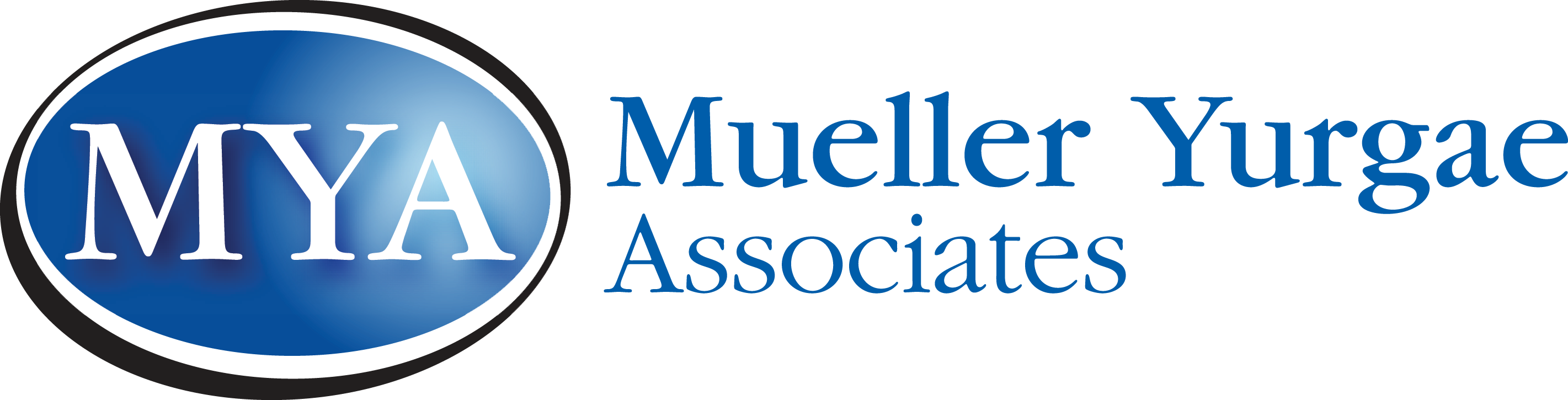 Mueller Yurgae Associates