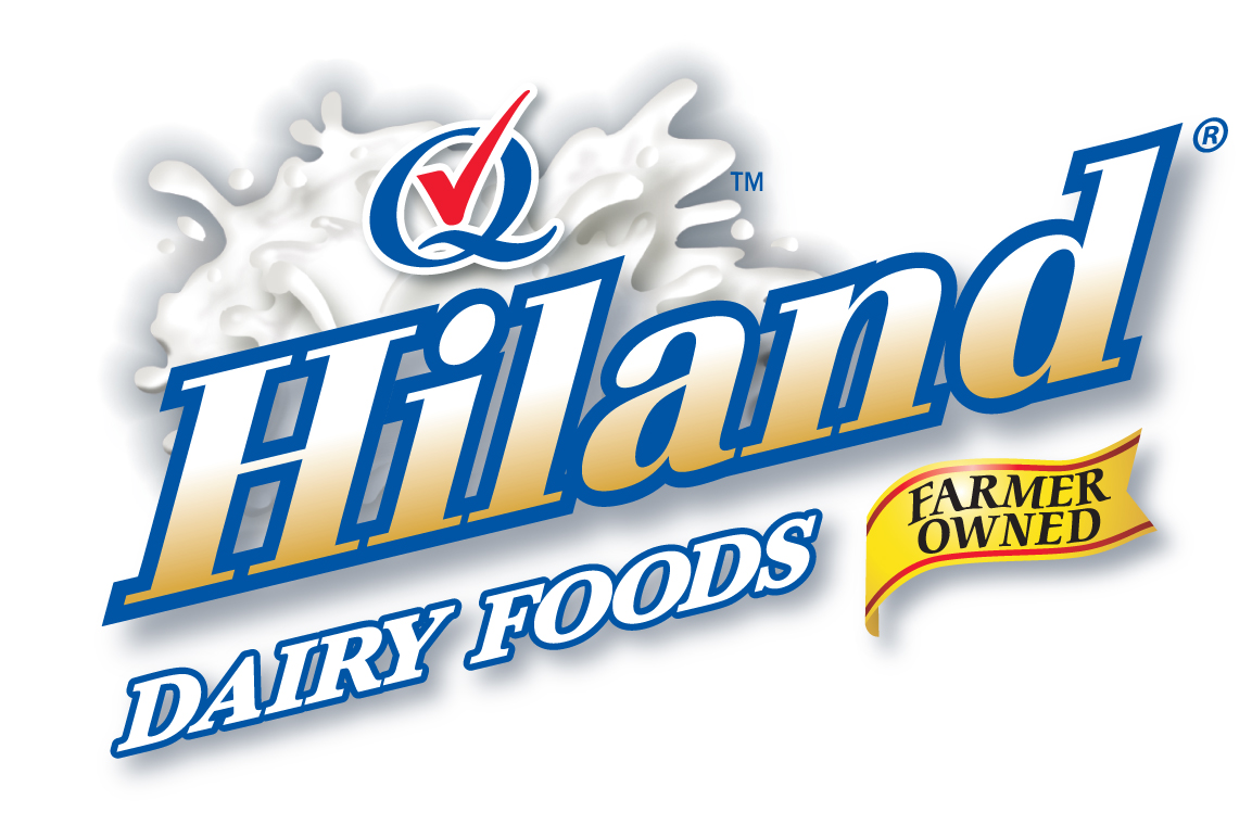 Hiland Dairy Foods Company, LLC