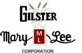 Gilster-Mary Lee Corp.