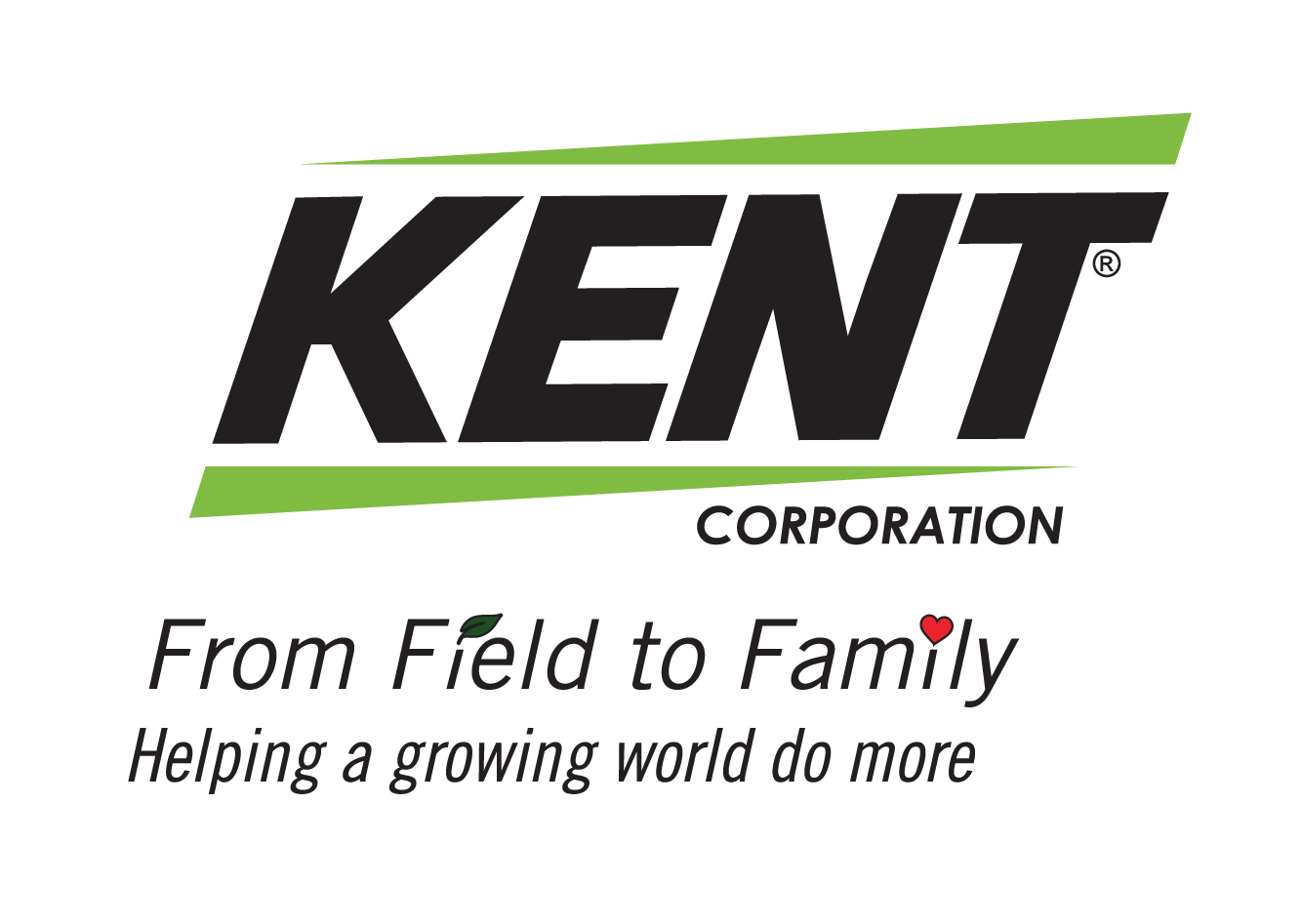 KENT Corporation