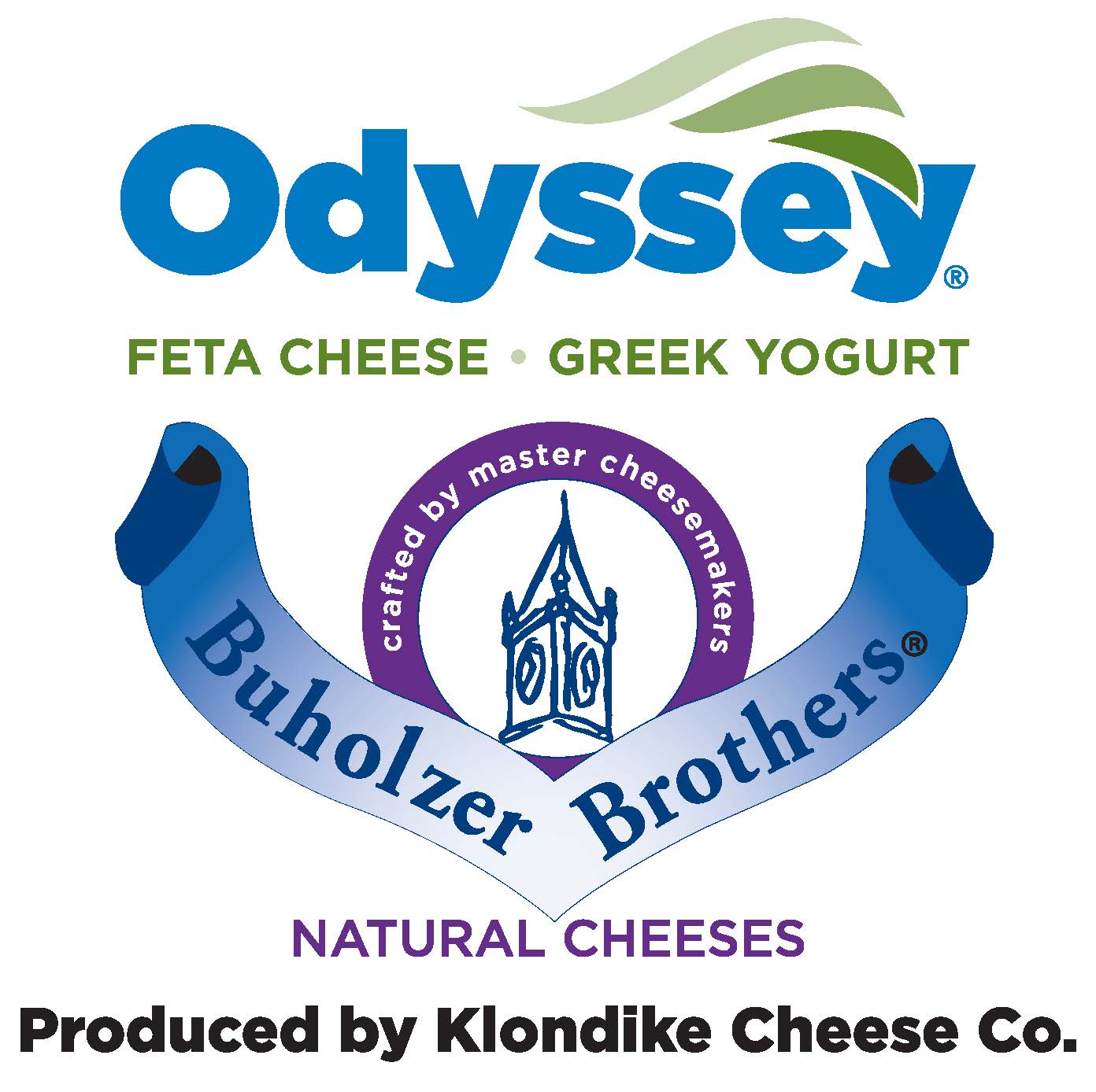 Klondike Cheese Co.