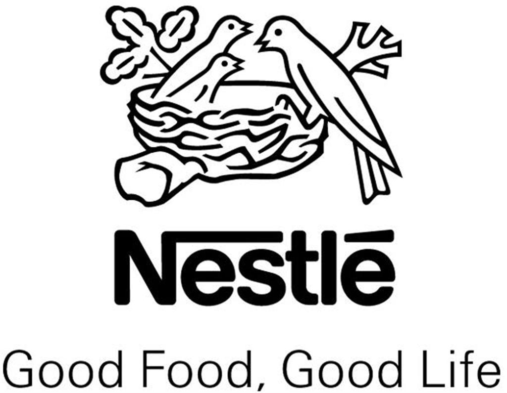 Nestle U.S.A.