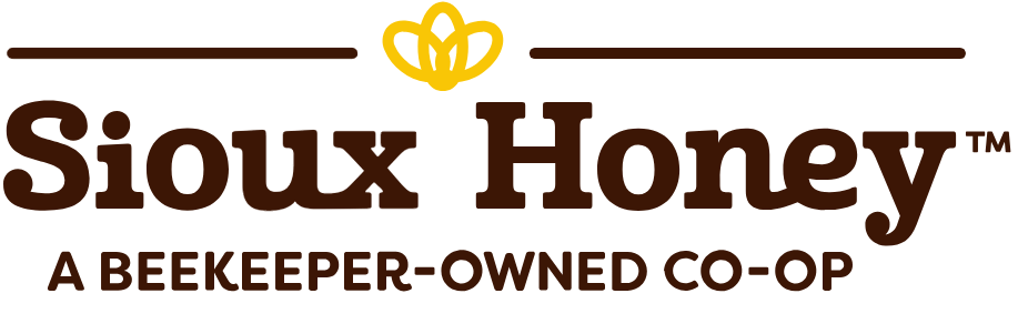 Sioux Honey Association