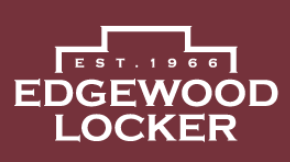 Edgewood Locker