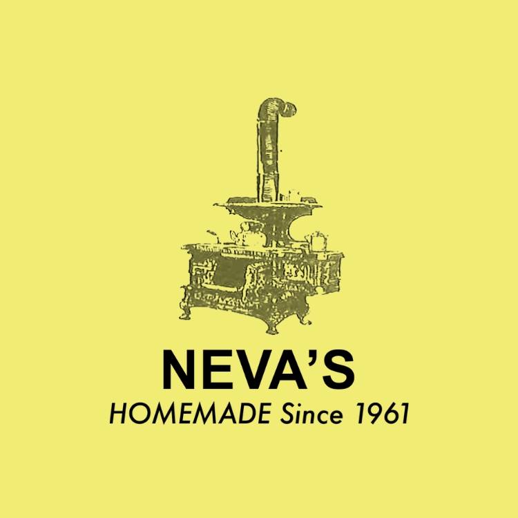 Neva's Noodles, LLC