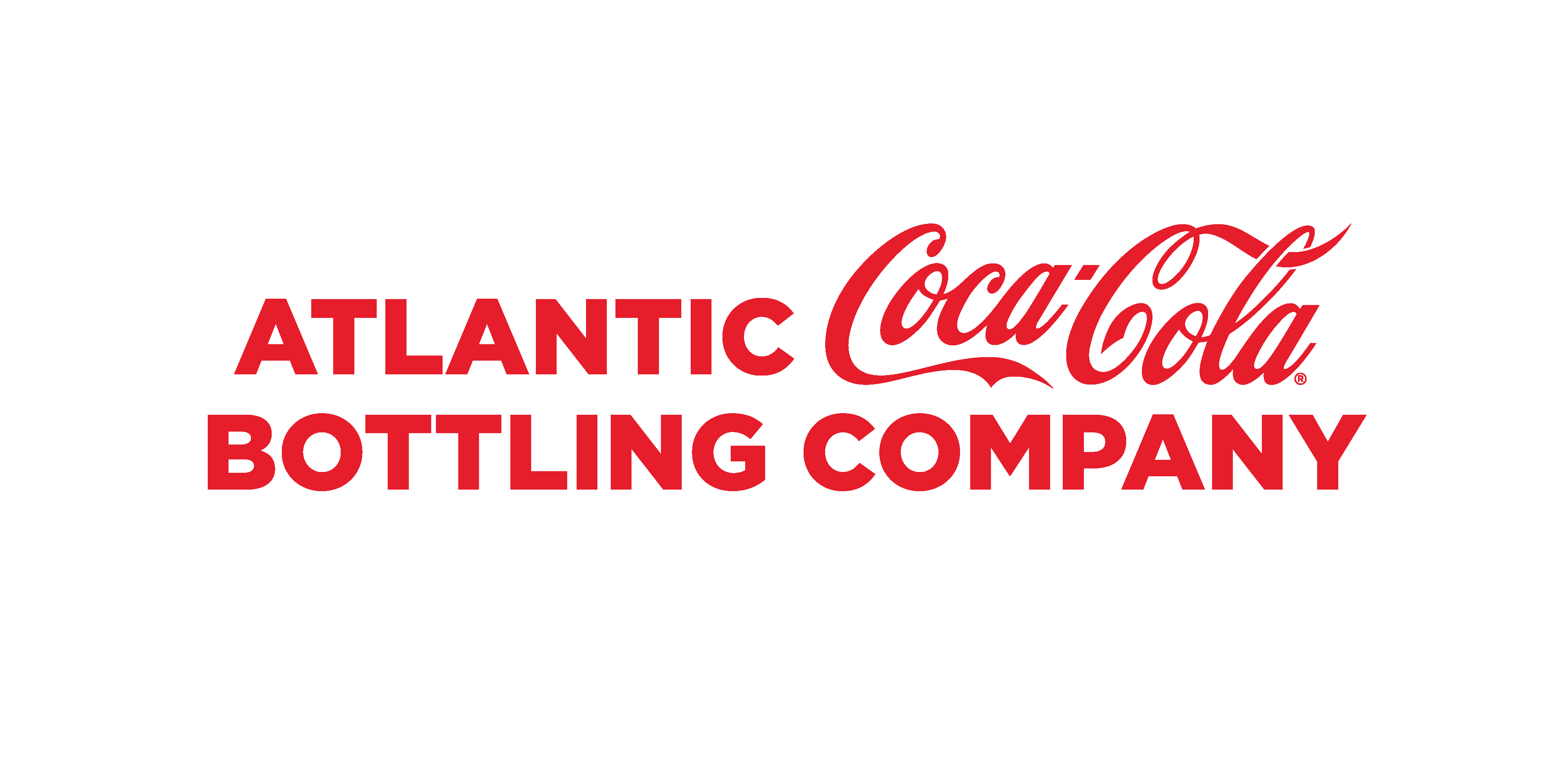 Atlantic Bottling Company