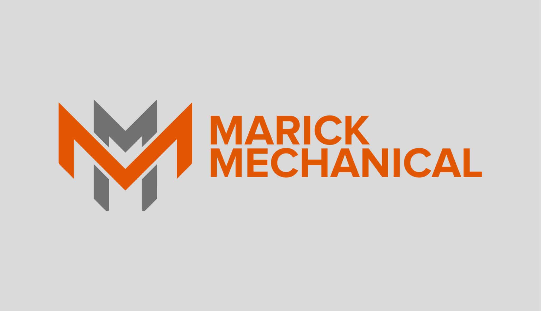 Marick Mechanical