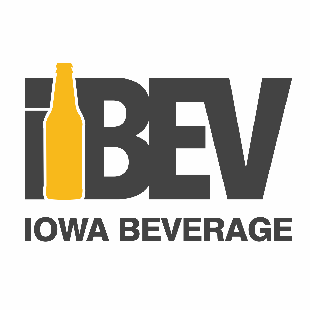 Iowa Beverage Systems, Inc.