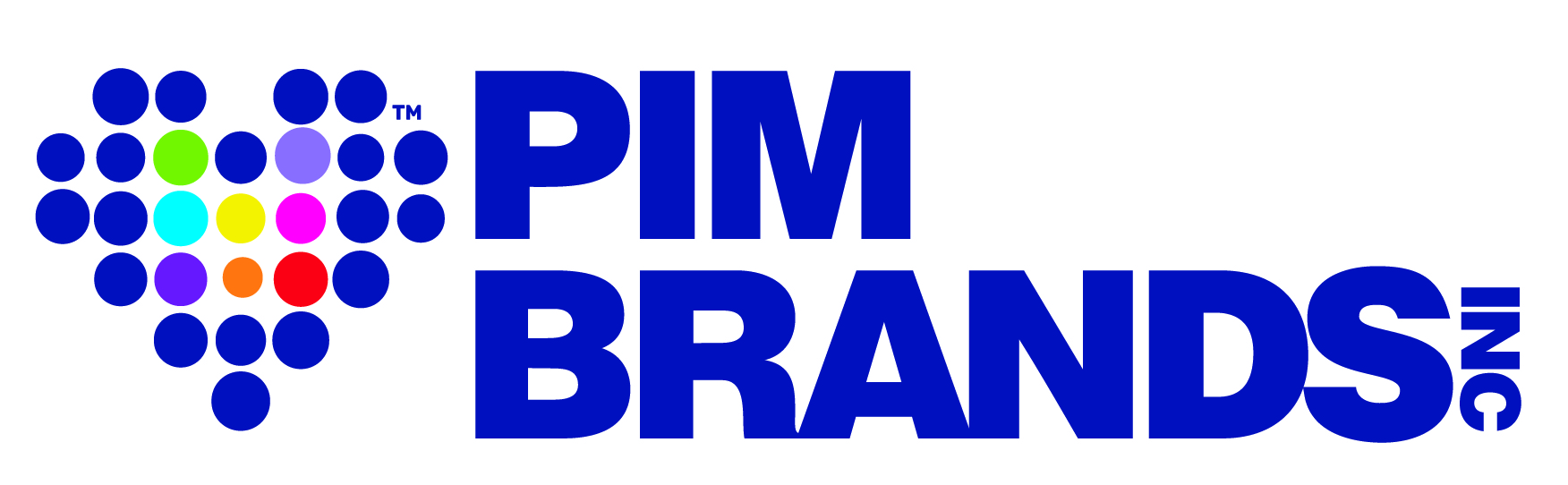 PIM Brands, Inc.