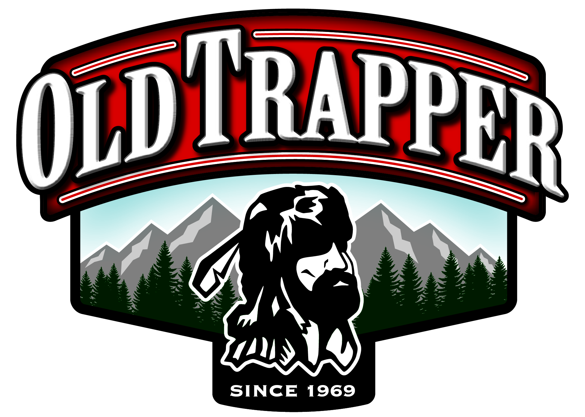Old Trapper Smoked Meat Snacks