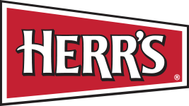 Herr Foods