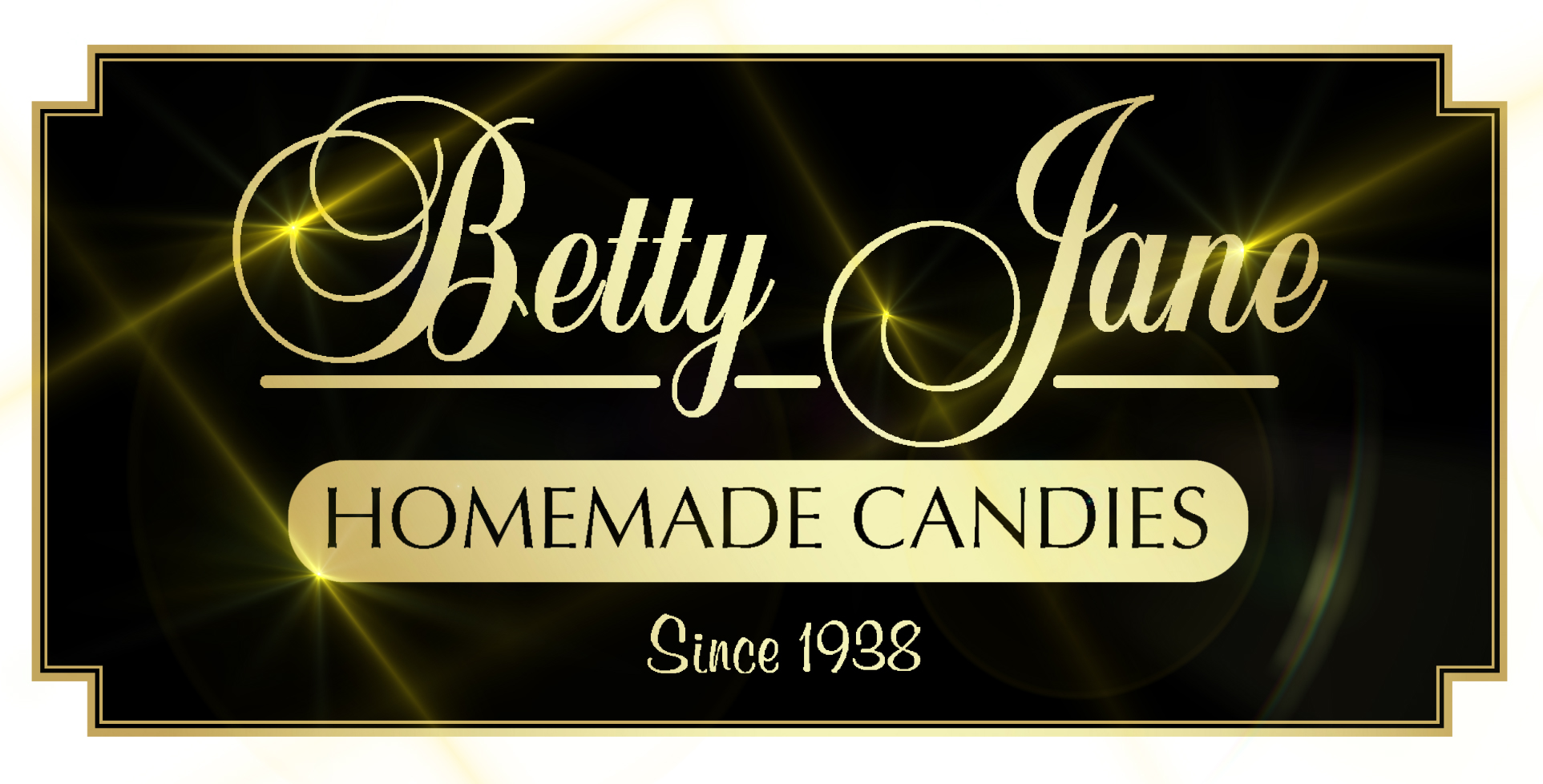 Siegert Enterprises/Betty Jane Candies