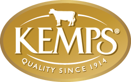 Kemps LLC