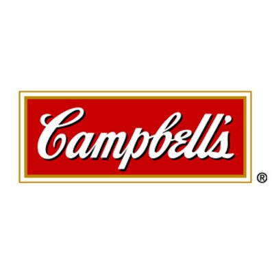 Campbell's Sales Company