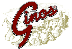 Midwest Foods, LLC dba Gino's