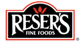Reser's Fine Foods