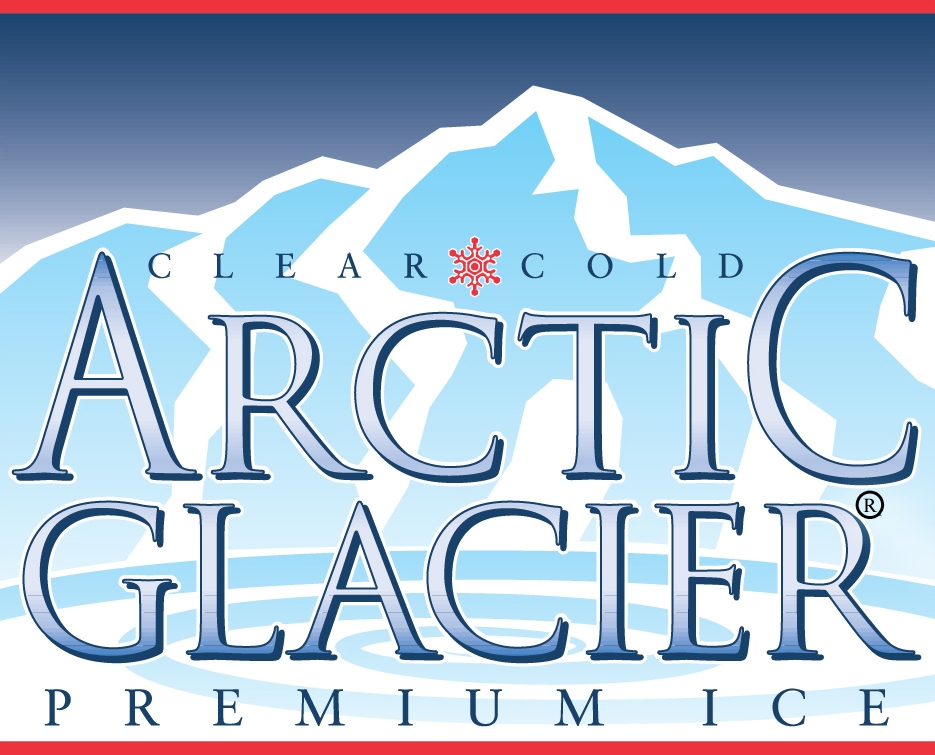 Arctic Glacier U.S.A. Inc.