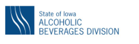 Iowa Alcoholic Beverages Division