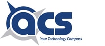 Associated Computer Systems