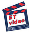 E.T. Video