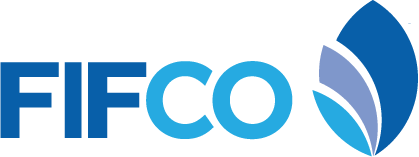 FIFCO USA Corp.