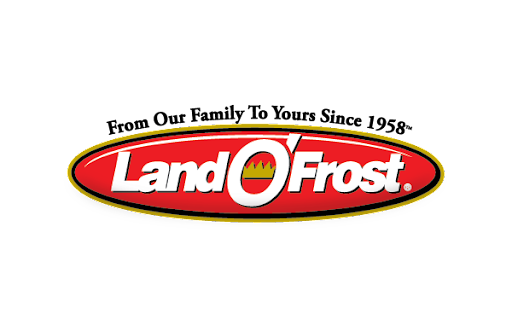 Land O' Frost