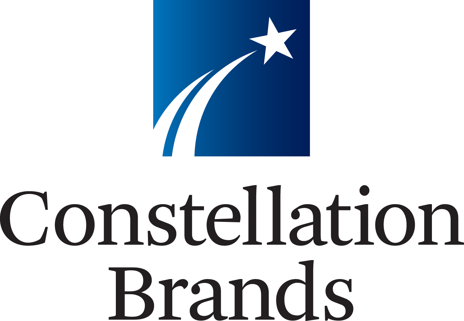 Constellation Brands, INC