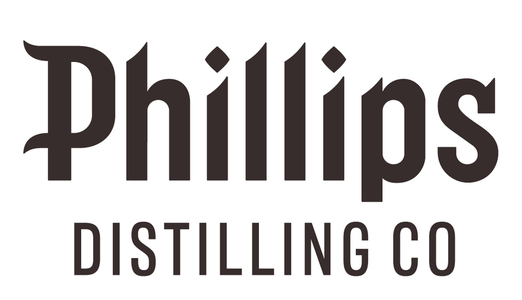 Phillips Distilling