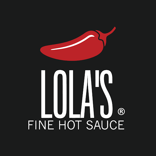 Lola's Fine Hot Sauce