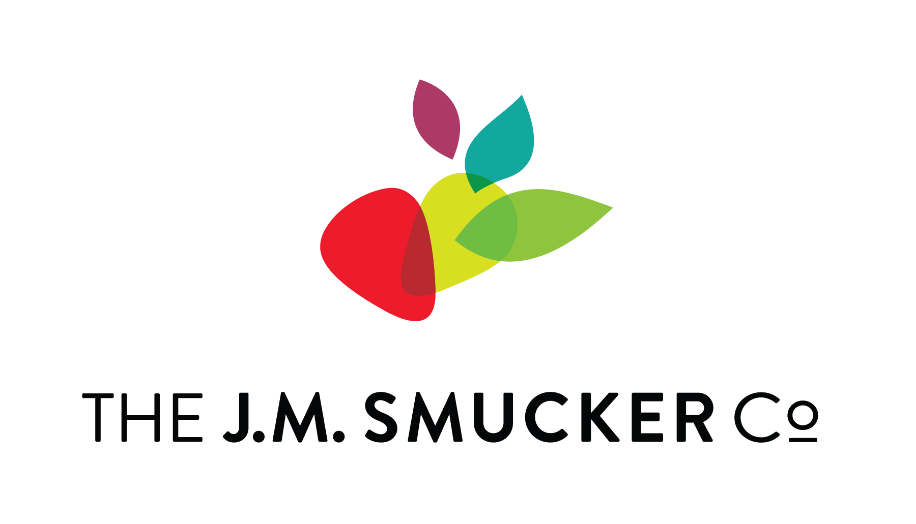 J.M. Smucker